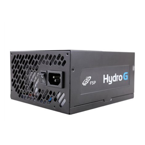 Fortron HYDRO G PRO 650W 650W - 2